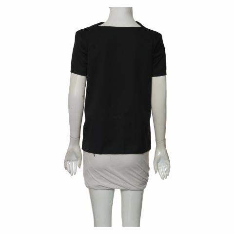 Large Product Preview Image 3